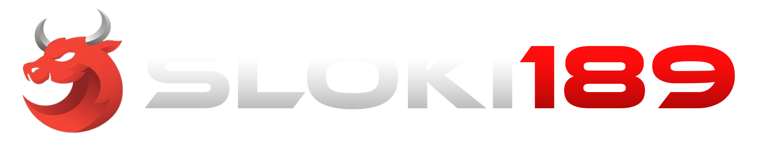 Logo Brand